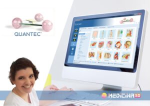 Tratamiento QUANTEC Individual